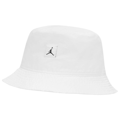 Jordan Ανδρικό καπέλο Bucket Jumpman